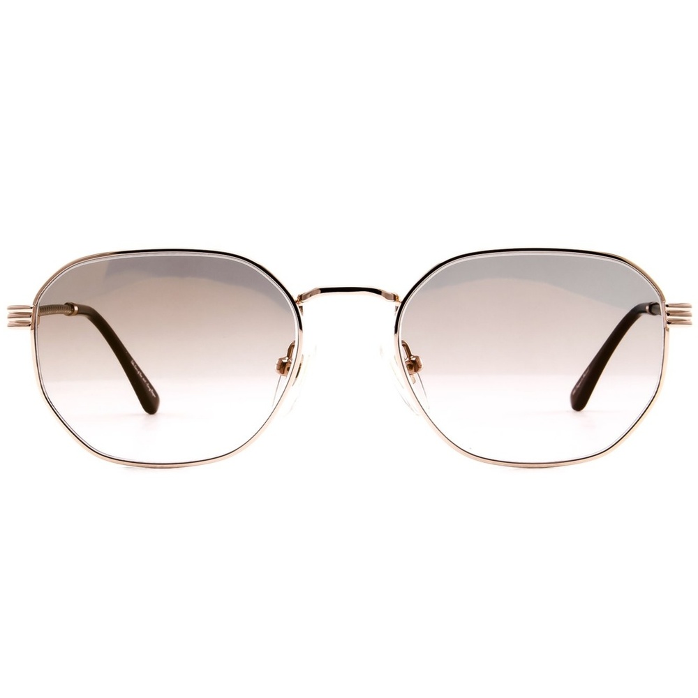 Vintage Detroit Player 18KTRose Gold  NEVER WORN